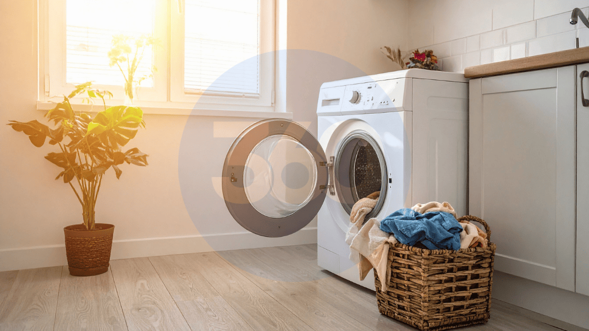 Burdur Arcelik Kurutma Makinesi Servisi